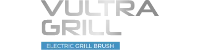 Qinux Vultragrill