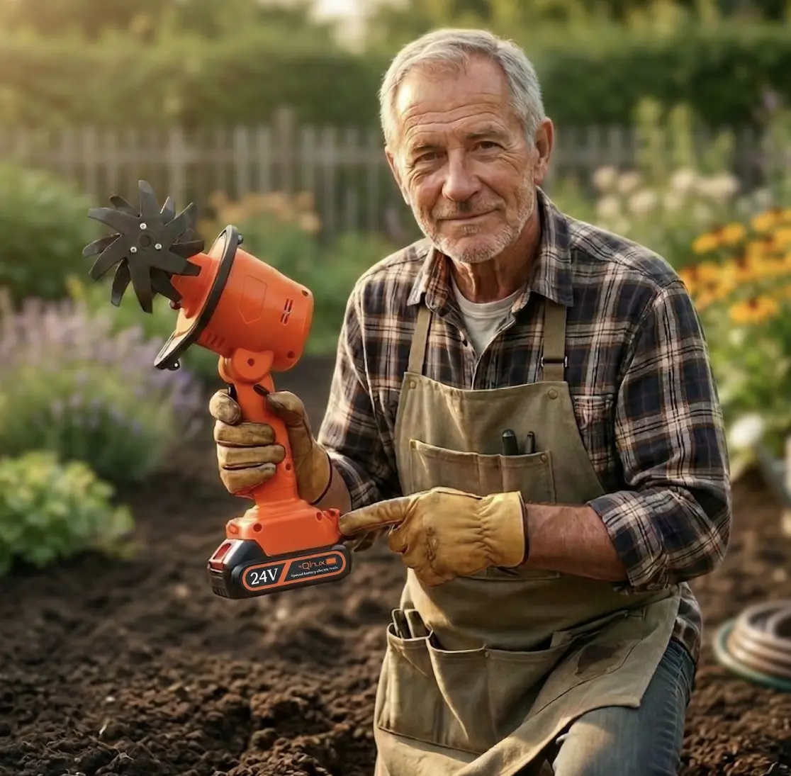 product-example3-ppv3