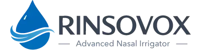 Qinux Rinsovox