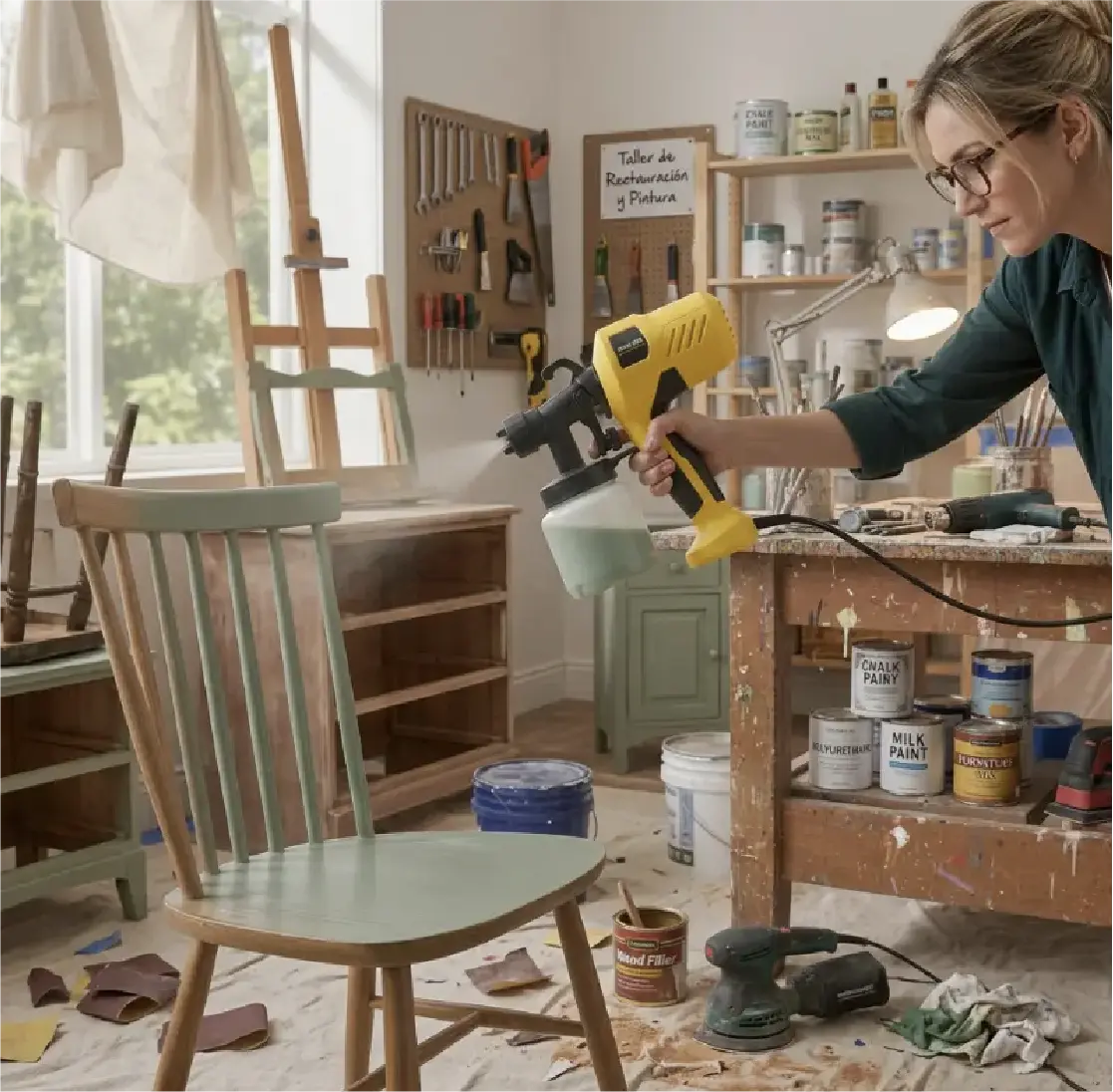 product-example2-ppv3