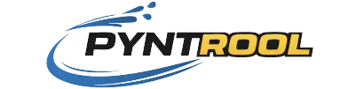 Qinux Pyntrool