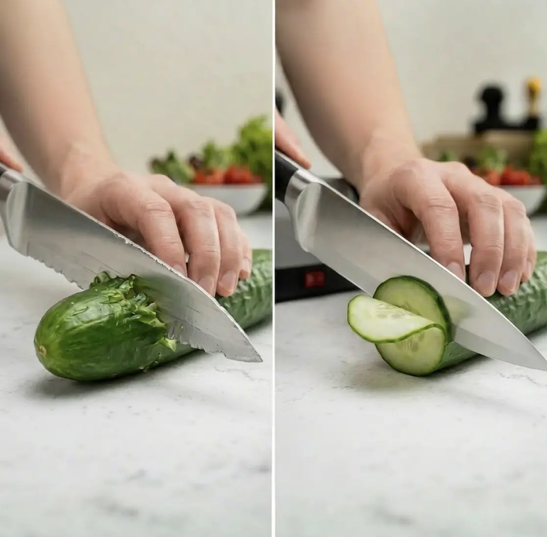 product-example1-ppv3