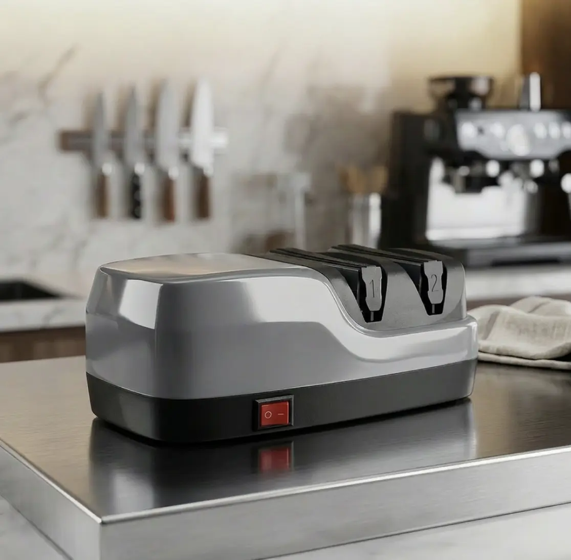 product-example2-ppv3