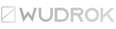 Qinux Wudrok