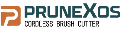 Qinux PrunExos