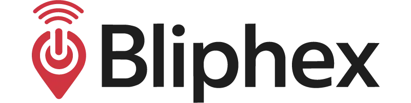 Qinux Bliphex