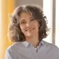 testimonial-profile-img