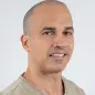 testimonial-profile-img