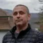 testimonial-profile-img