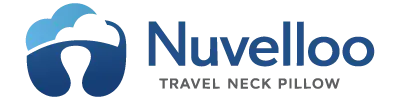 Qinux Nuvelloo