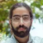 testimonial-profile-img