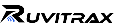 Qinux Ruvitrax