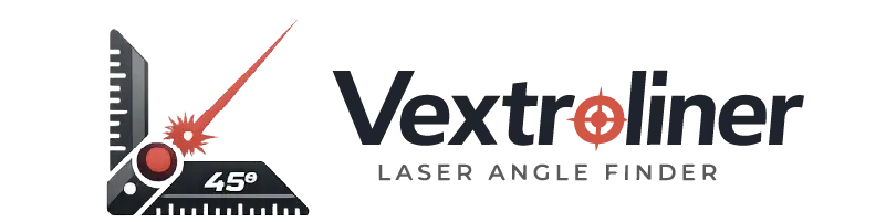 Qinux Vextroliner