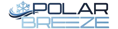 Qinux PolarBreeze