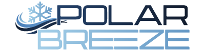 Qinux PolarBreeze