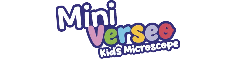 Qinux Miniverseo
