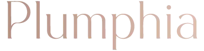 Uqalo Plumphia