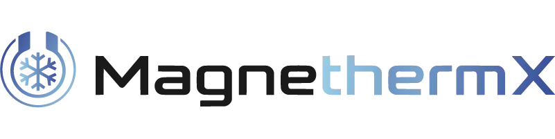 Qinux MagnethermX