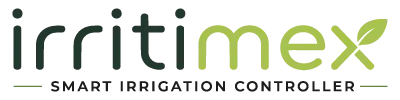 Qinux Irritimex