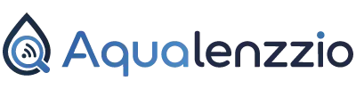 Qinux Aqualenzzio