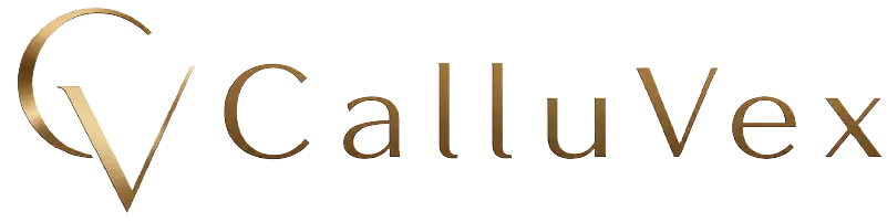 Qinux CalluVex