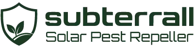 Qinux SubTerrall