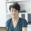 testimonial-profile-img
