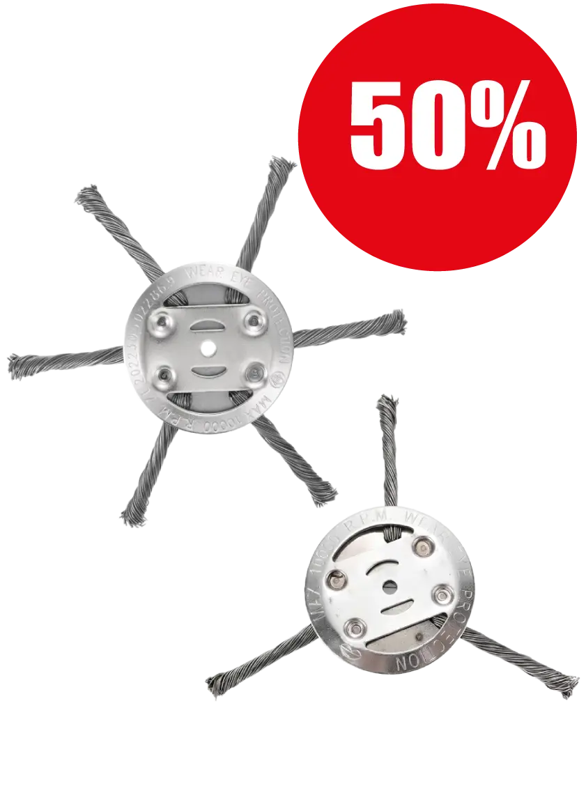 adv4product1offer