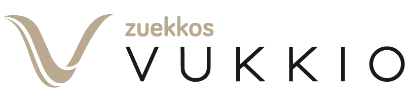 Zuekkos Vukkio