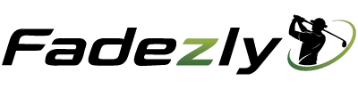 Qinux Fadezly
