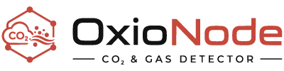 Qinux OxioNode