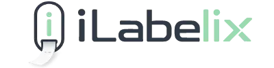 Qinux iLabelix Logo