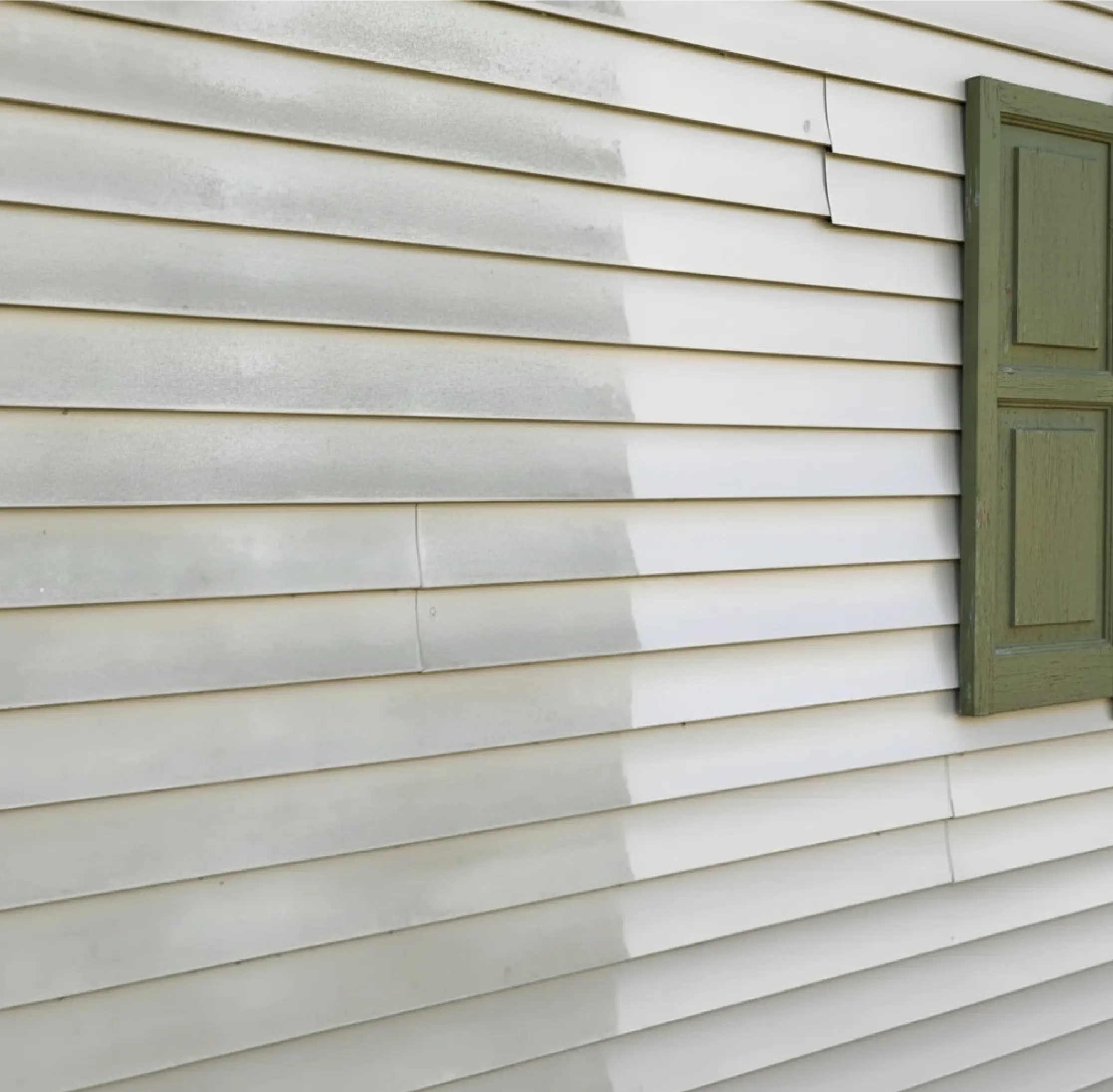 product-example3-ppv3