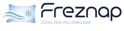 Qinux Freznap