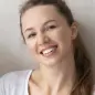 testimonial-profile-img
