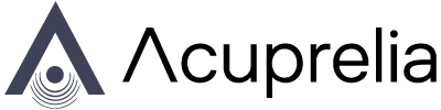 Qinux Acuprelia
