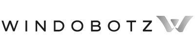Qinux Windobotz