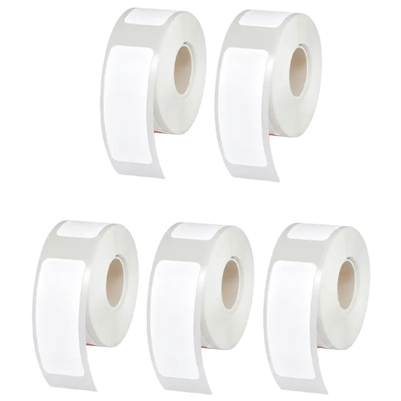 buh_product