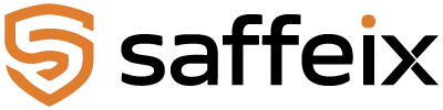 Qinux Saffeix Logo