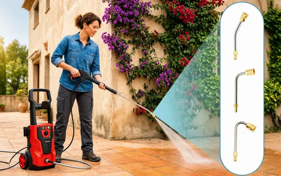 about3-ppv3