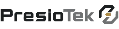 Qinux PresioTek