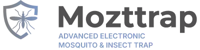 Qinux Mozttrap