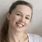 testimonial-profile-img