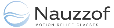 Qinux Nauzzof