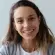 testimonial-profile-img