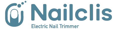 Qinux Nailclis