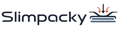 Qinux Slimpacky