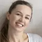testimonial-profile-img