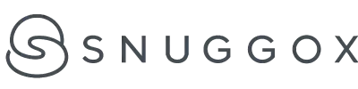 Cloedar Snuggox