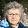 testimonial-profile-img
